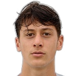 Tommaso Di Matteo