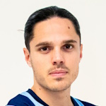 Davide Grassini