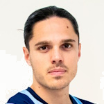 Davide Grassini