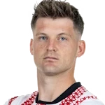 Lukas Kübler