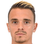 J. Vojtuš