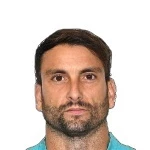 Pierluigi Frattali