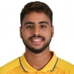 H. Haoudi