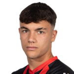 Alessandro Selvini