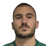 Alessandro Livieri