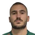 Alessandro Livieri