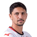 Tommaso D Orazio
