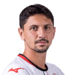 T. D Orazio