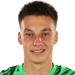 Rafael Munteanu