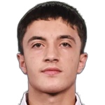 Eymen Yurdcu