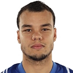 Gustavo Marins