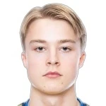 Linus Braun