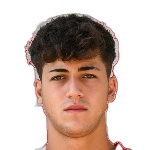 Gabriel Rafele