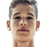 Maksymilian Szady