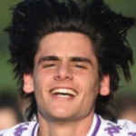 Andrei David