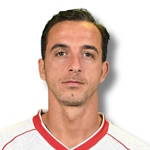 Raffaele Maiello
