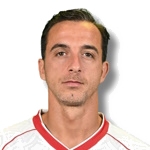 Raffaele Maiello