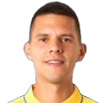 Karlo Lulić