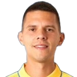 Karlo Lulić