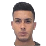 Vitor Hugo Alves Fernandes