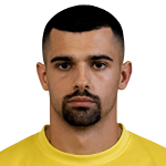 David Santos