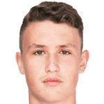 S. Duțu