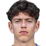 Luca Banu