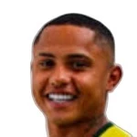 Guilherme Azevedo