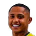 Guilherme Azevedo