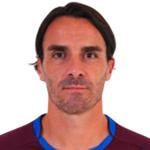 Luca Cigarini