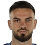 I. Cojocaru