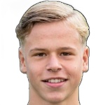 Marco Speelman