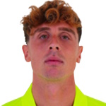Alex Sposito