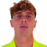 Alex Sposito