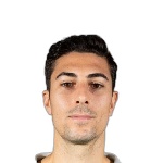 Paolo Frascatore