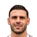 Daniele Liotti