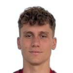 Stefano Piccinini