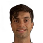 Mattia Guarnieri