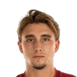 Matteo Angeli