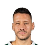 Simone Benedetti