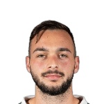 Daniel Sannipoli