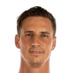 Andrea Magrassi