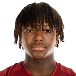 Akim Djibril