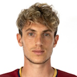 Andrea Tessiore