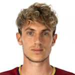 Andrea Tessiore