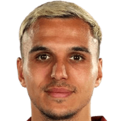 Cristian Manea