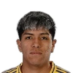 Juan Cruz Payal
