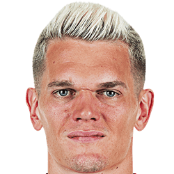 Matthias Ginter