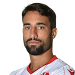 Luca Crescenzi