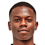 Anderson Ibargüen